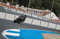 estoril;event-digital-images;motorbikes;no-limits;peter-wileman-photography;portugal;trackday;trackday-digital-images